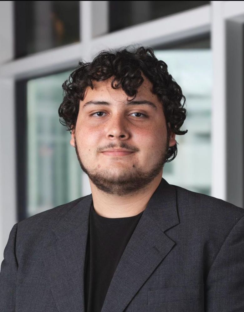 UWC Support Featured Image