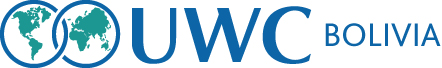 UWC Bolivia
