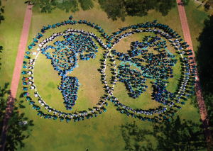 Reporte de Impacto UWC 2024: ¡Ya disponible!